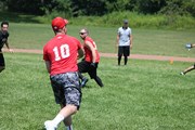 OTFL Gallery Image